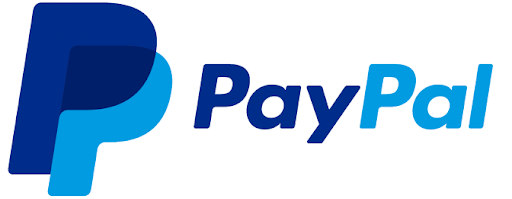 pay with paypal - Jacksmith Weapons And Warriors Store